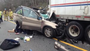 (Photo courtesy MJLA Washington)