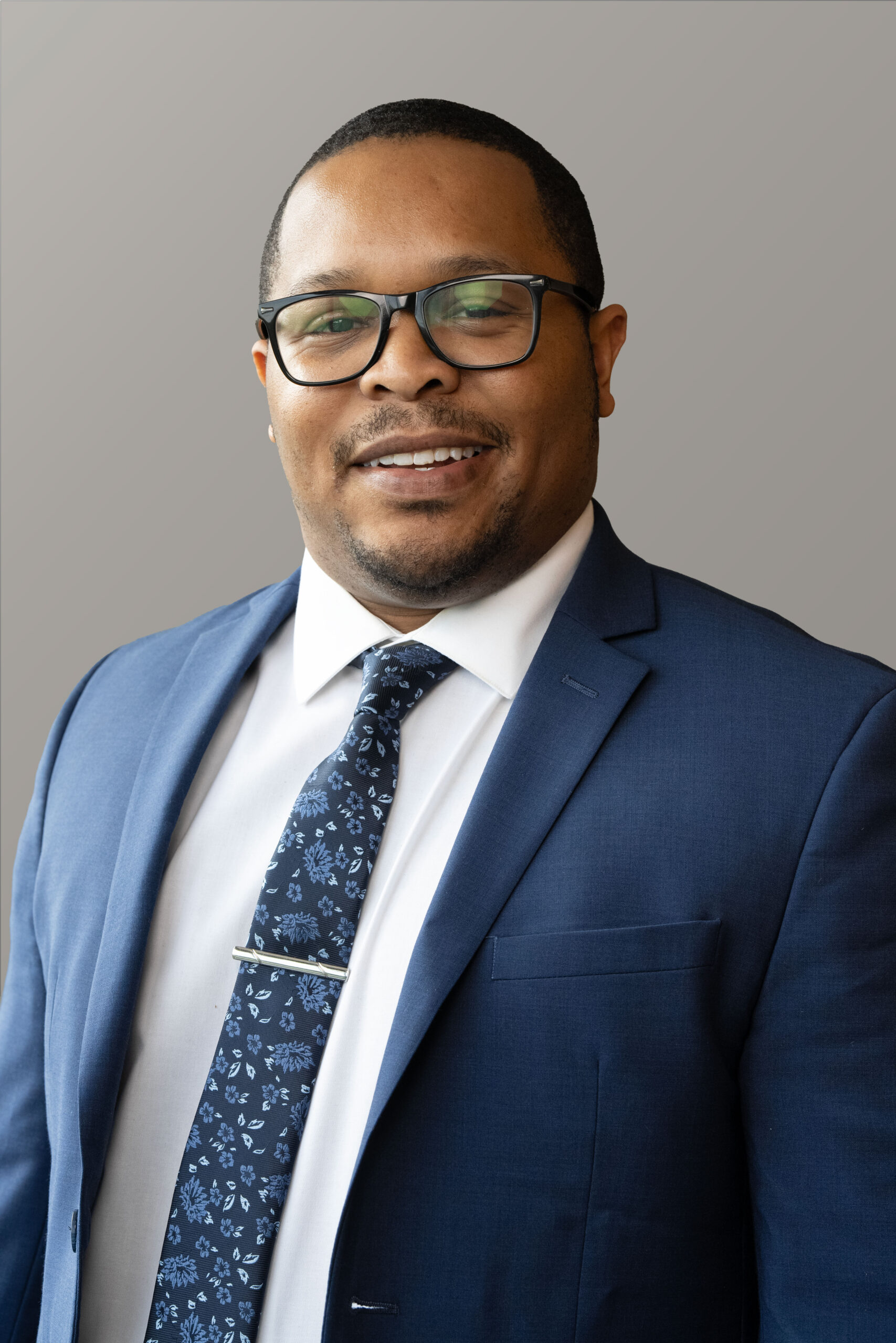 Lanham, MD Personal Injury Lawyers - GDH Law Firm