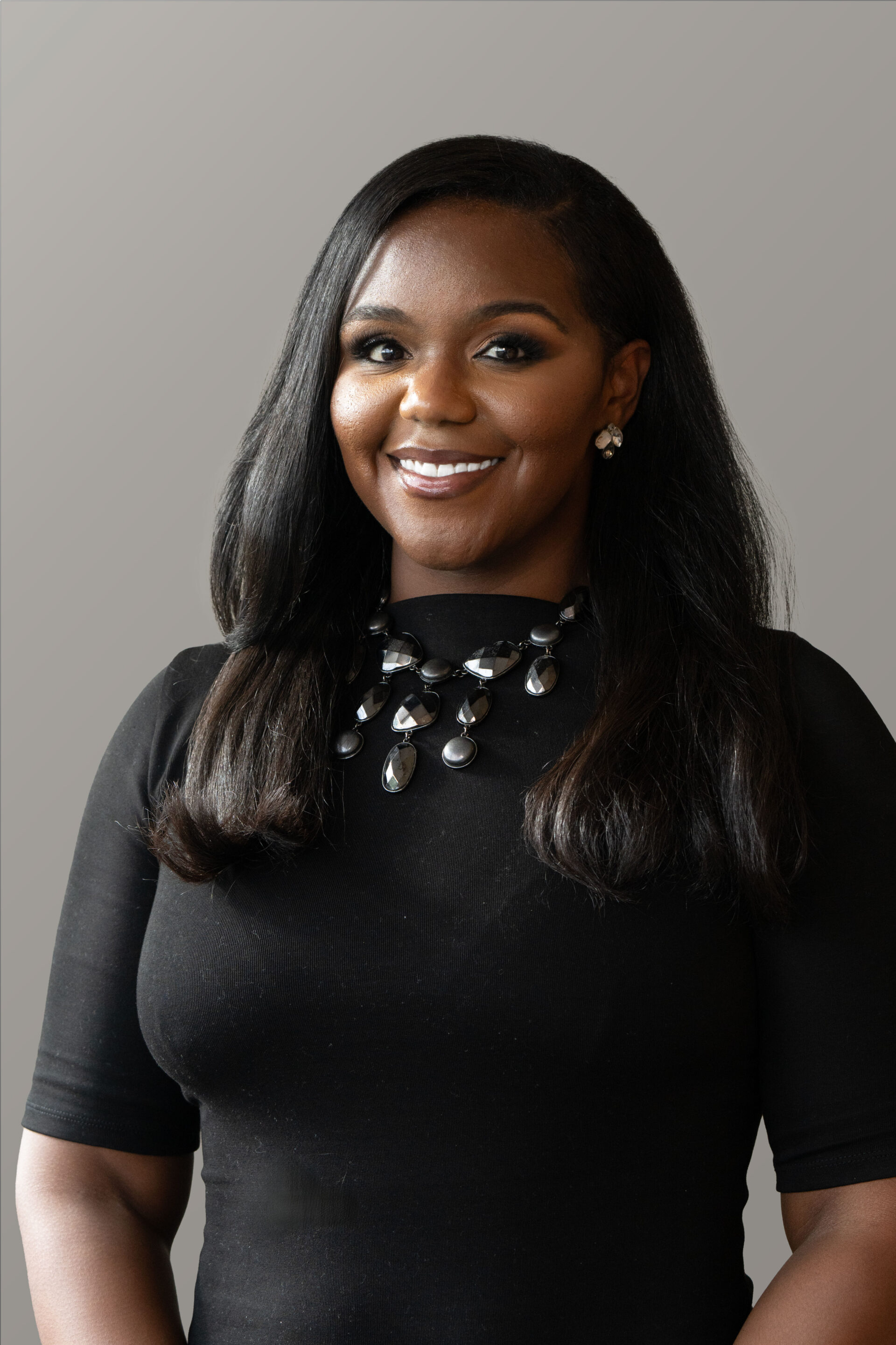 Candyce Ware GDH Law Firm