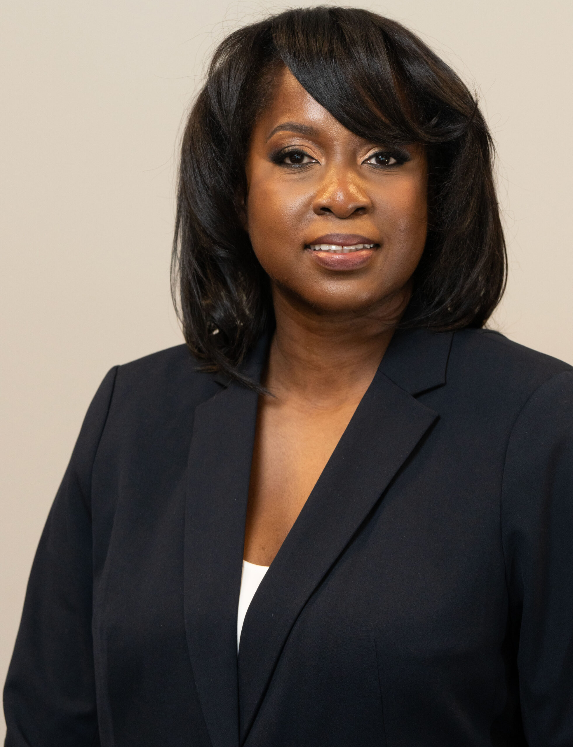 Lanham, MD Personal Injury Lawyers - GDH Law Firm