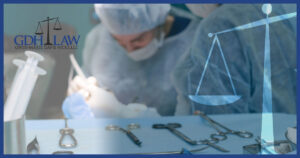 How-common-are-surgical-errors