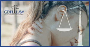 How Long Do Whiplash Injuries Take to Heal?